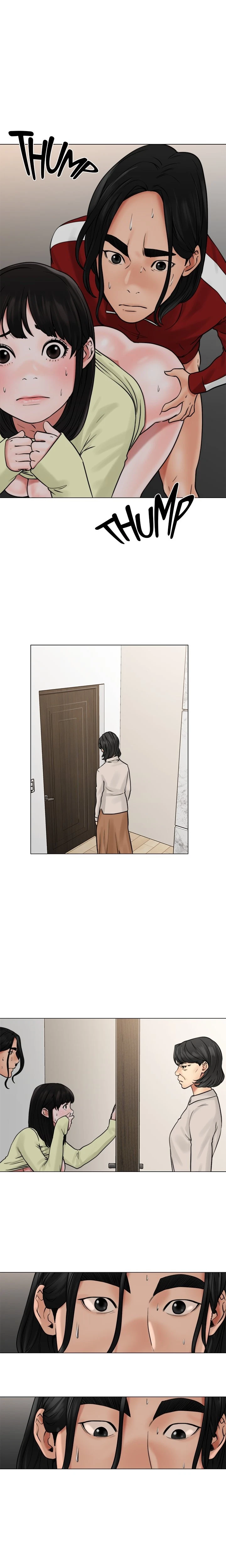 Chapter 21, page 17