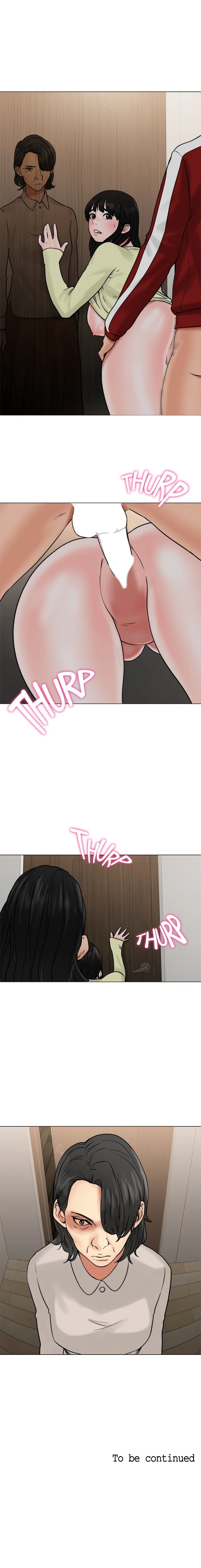 Chapter 21, page 19