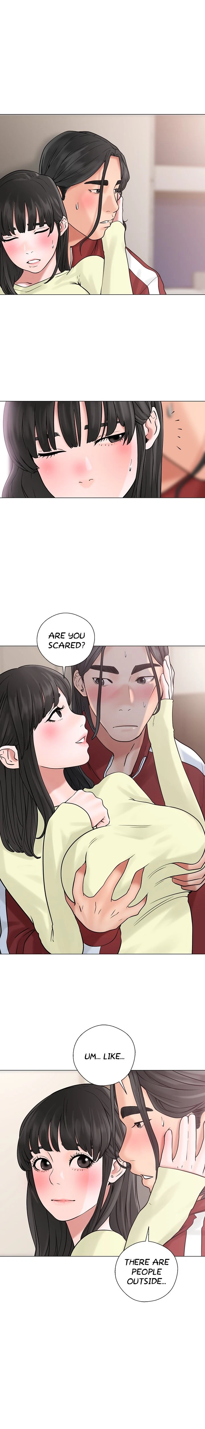 Chapter 21, page 6