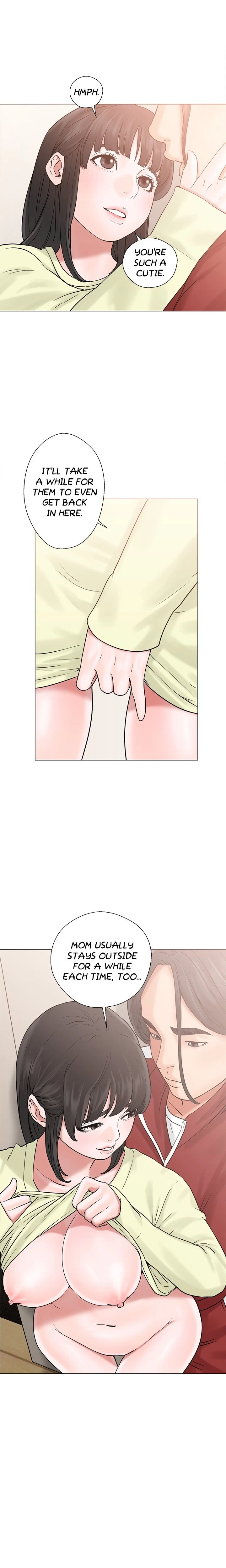 Chapter 21, page 7