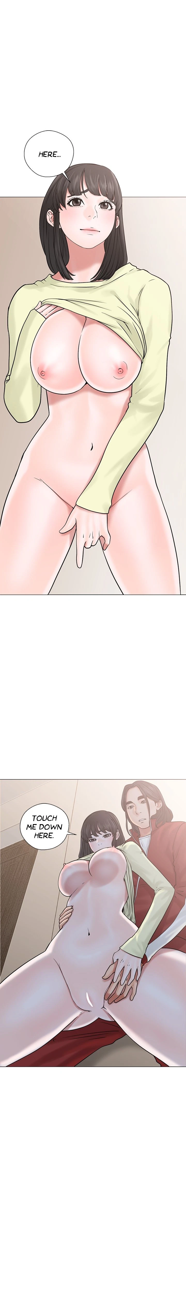 Chapter 21, page 8
