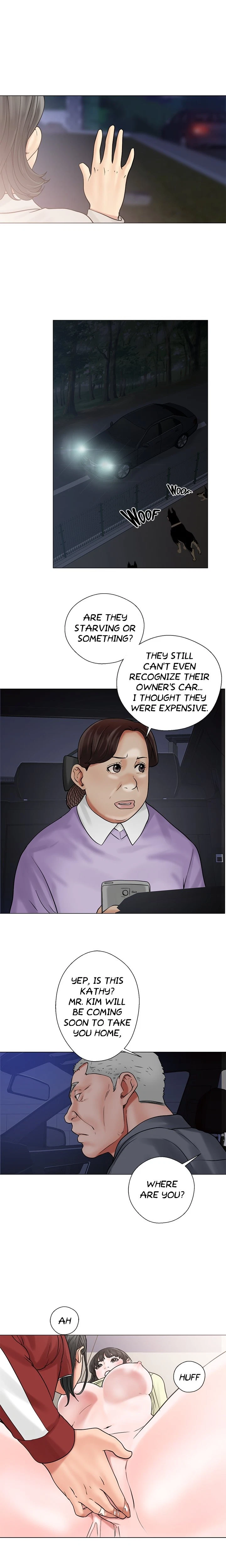 Chapter 21, page 9
