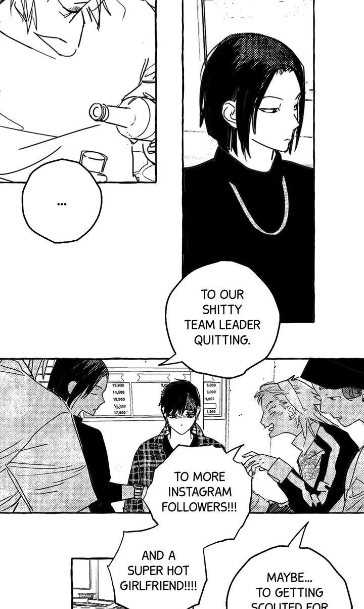 Chapter 8, page 16
