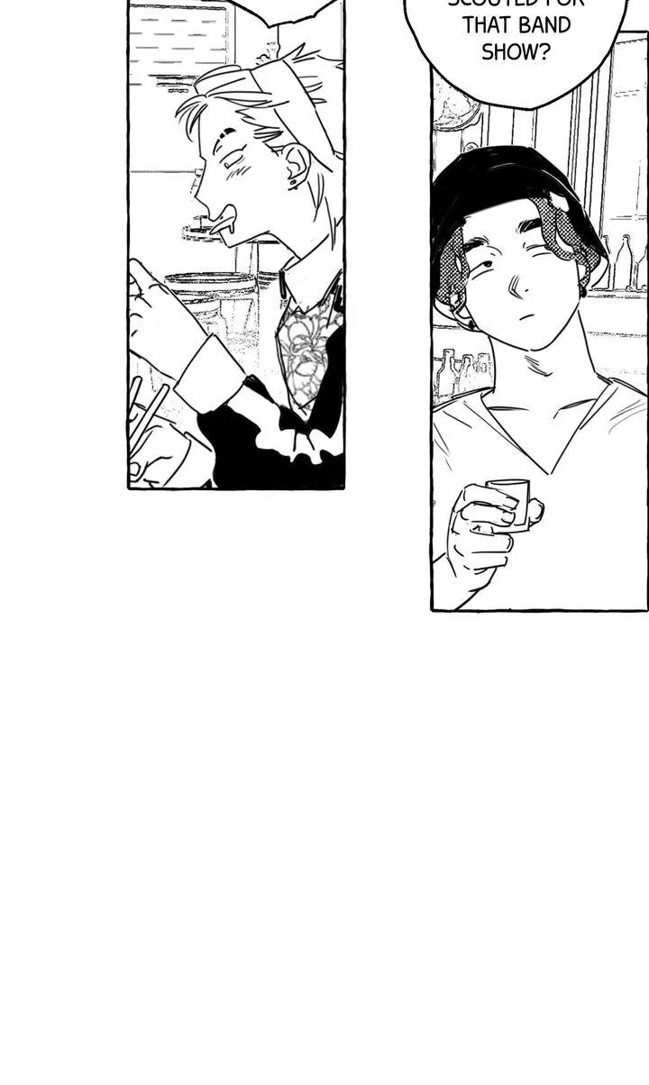 Chapter 8, page 17