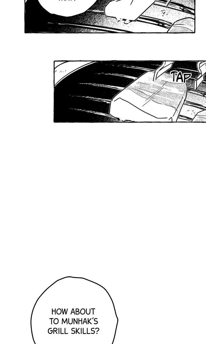 Chapter 8, page 19