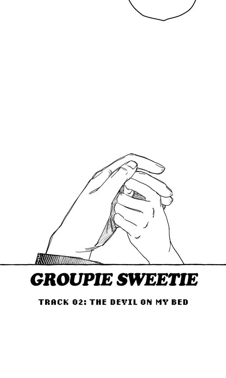 Chapter 8, page 2