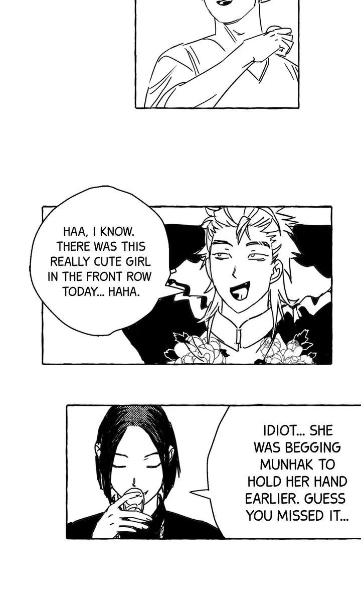 Chapter 8, page 28