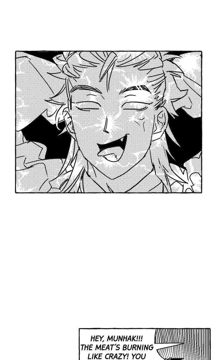 Chapter 8, page 29