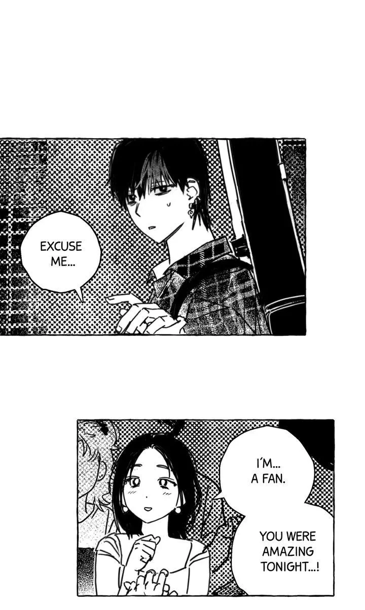 Chapter 8, page 3