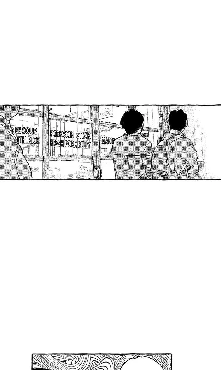 Chapter 8, page 31