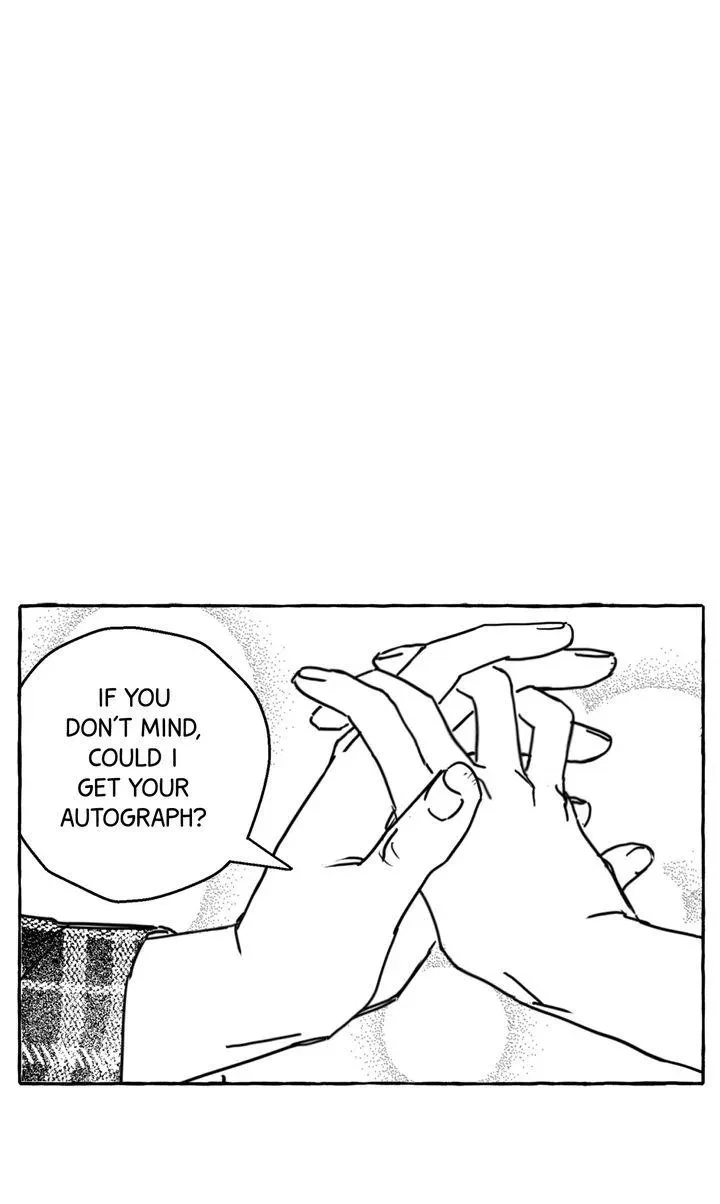 Chapter 8, page 5