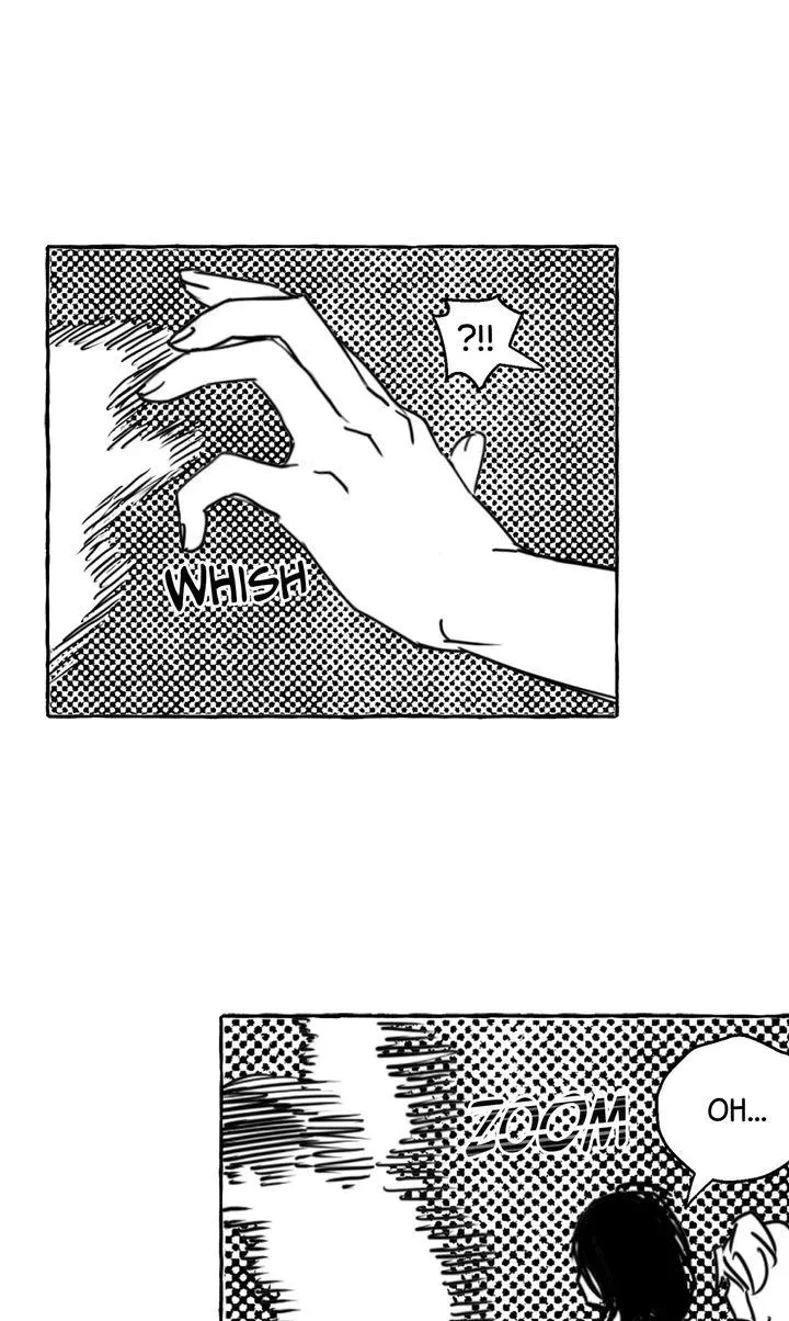 Chapter 8, page 6
