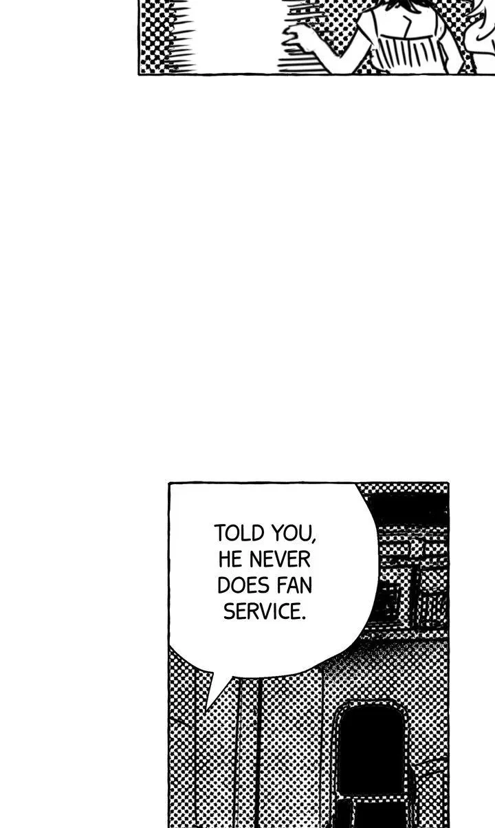Chapter 8, page 7