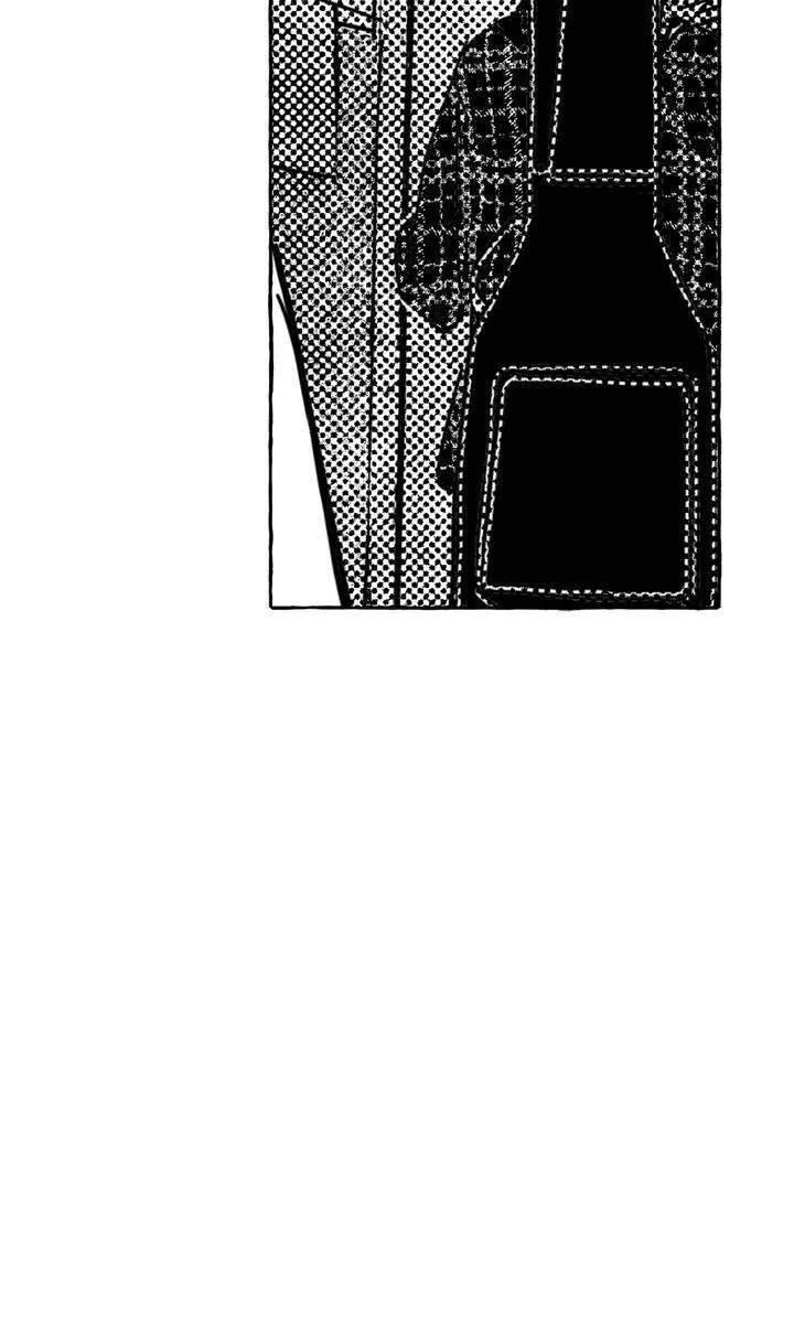 Chapter 8, page 8
