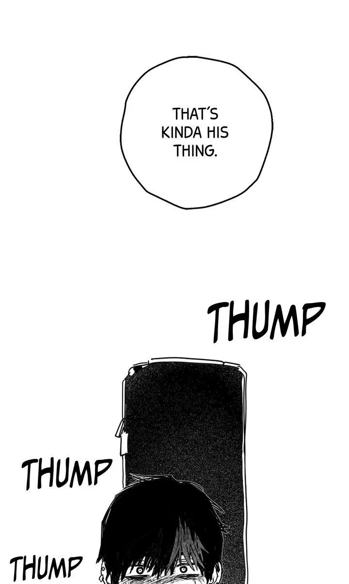 Chapter 8, page 9