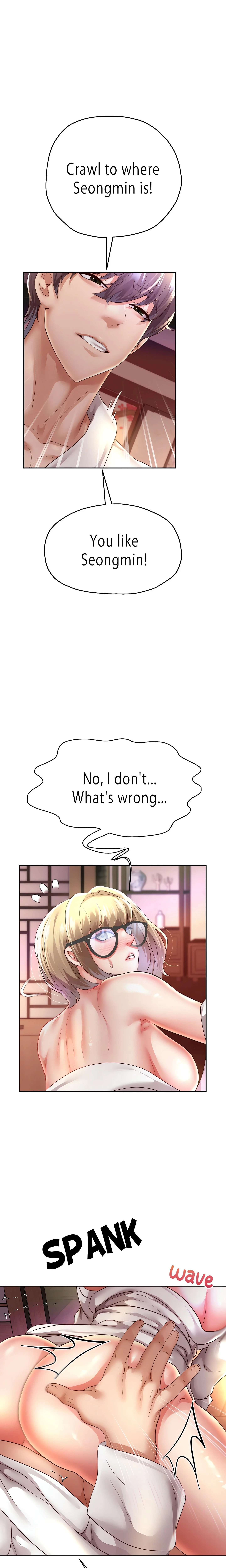 Chapter 58, page 10