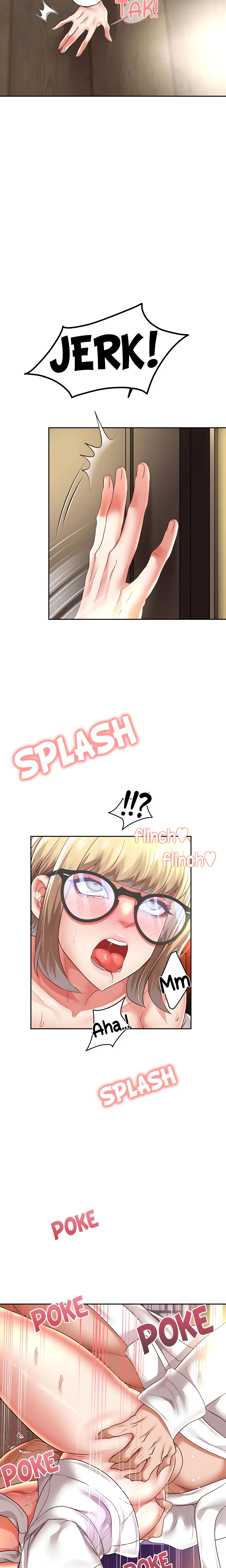 Chapter 58, page 13