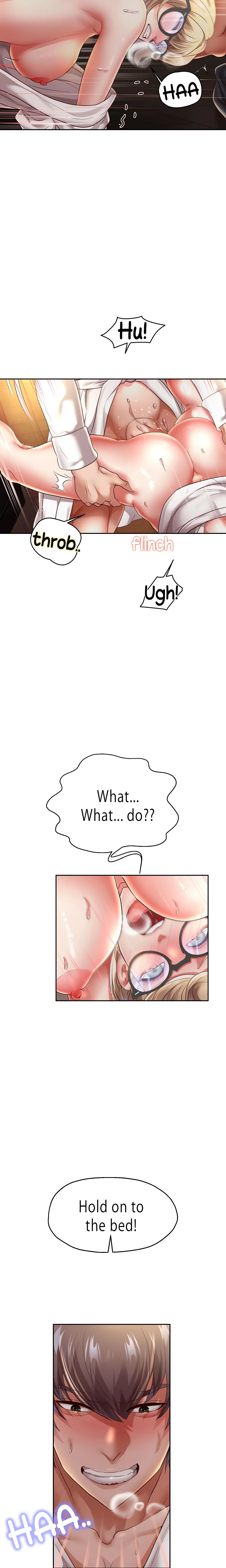 Chapter 58, page 19