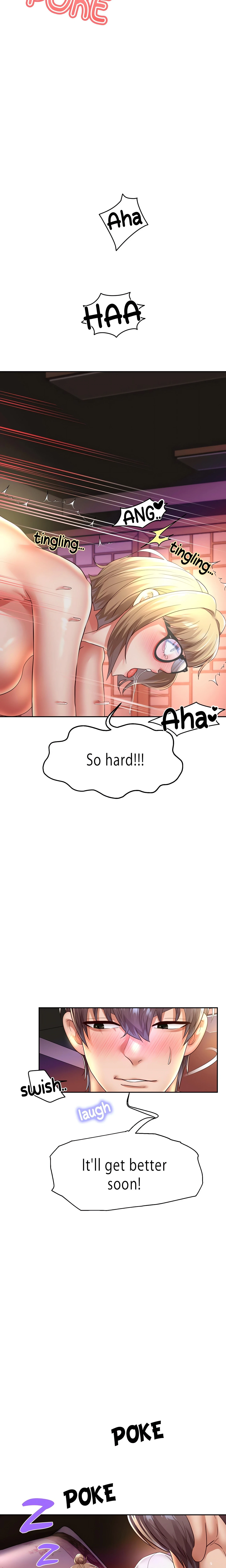 Chapter 58, page 21