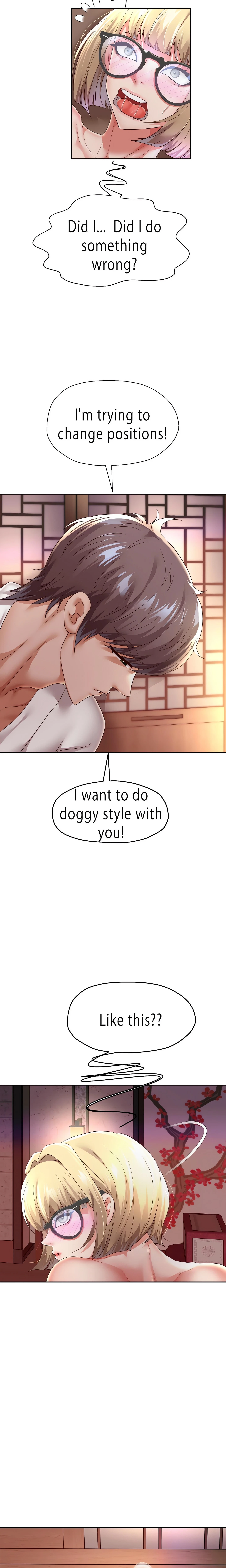 Chapter 58, page 7