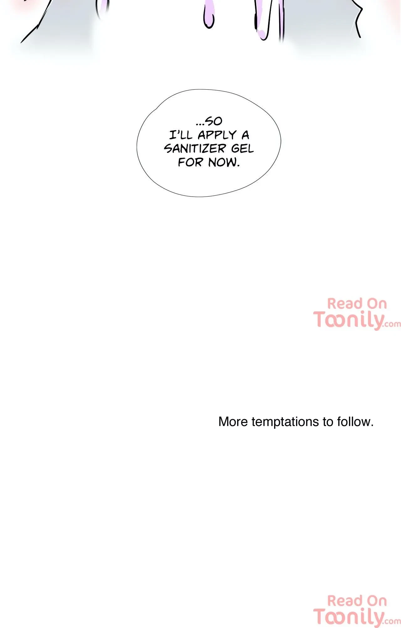 Chapter 20, page 14