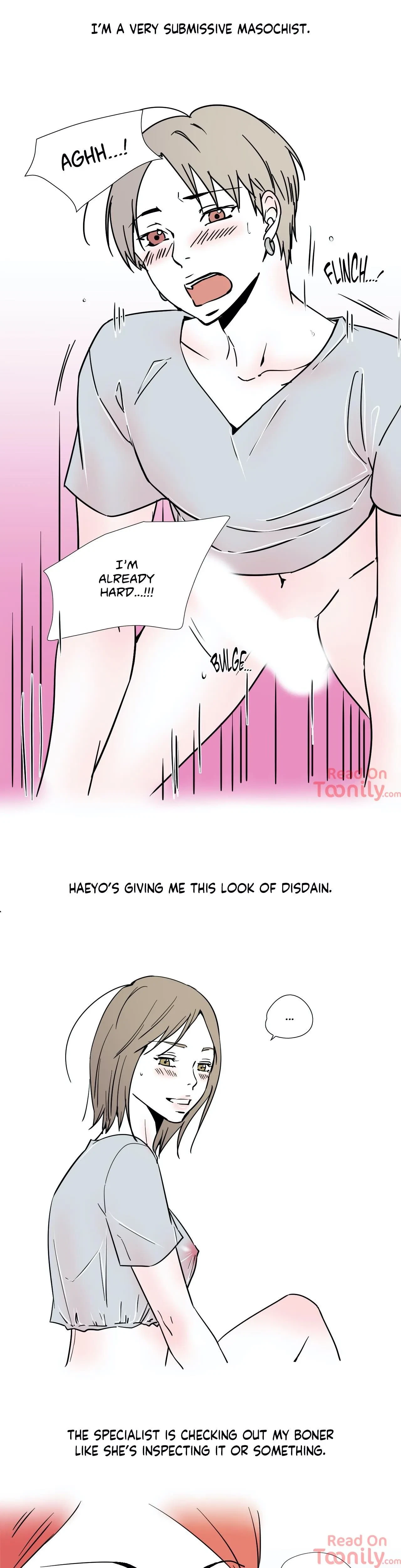 Chapter 20, page 3