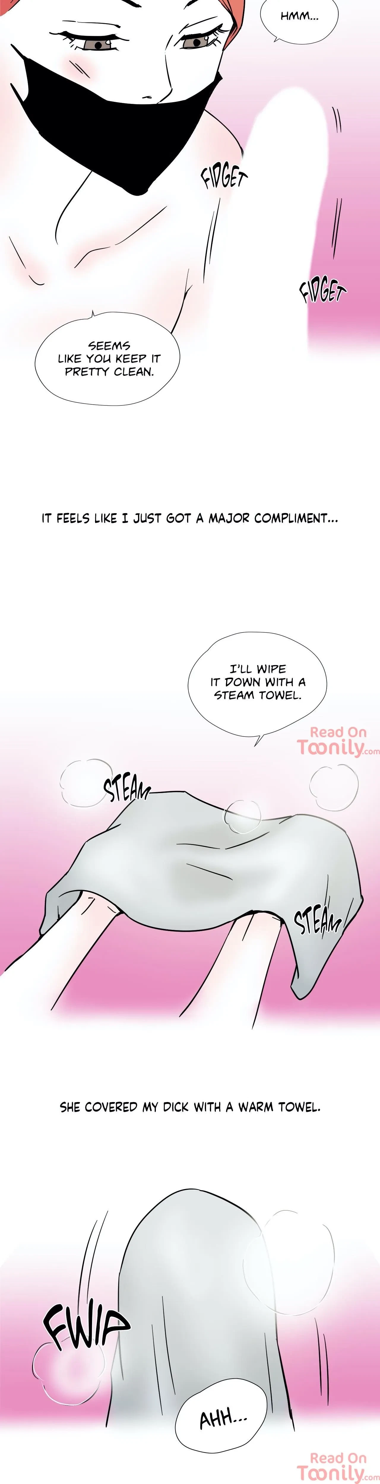 Chapter 20, page 4