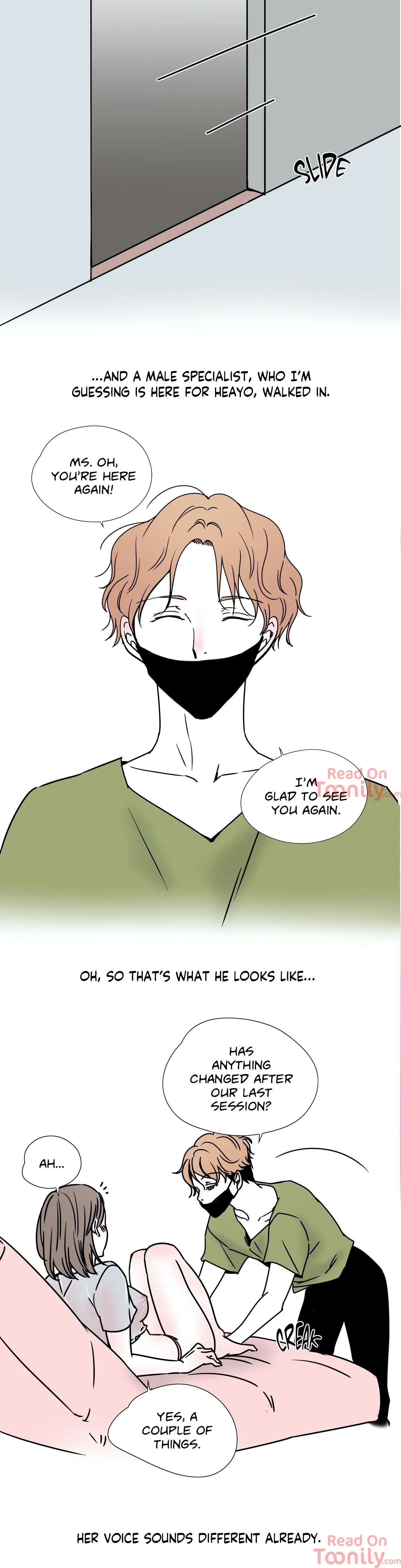 Chapter 20, page 6