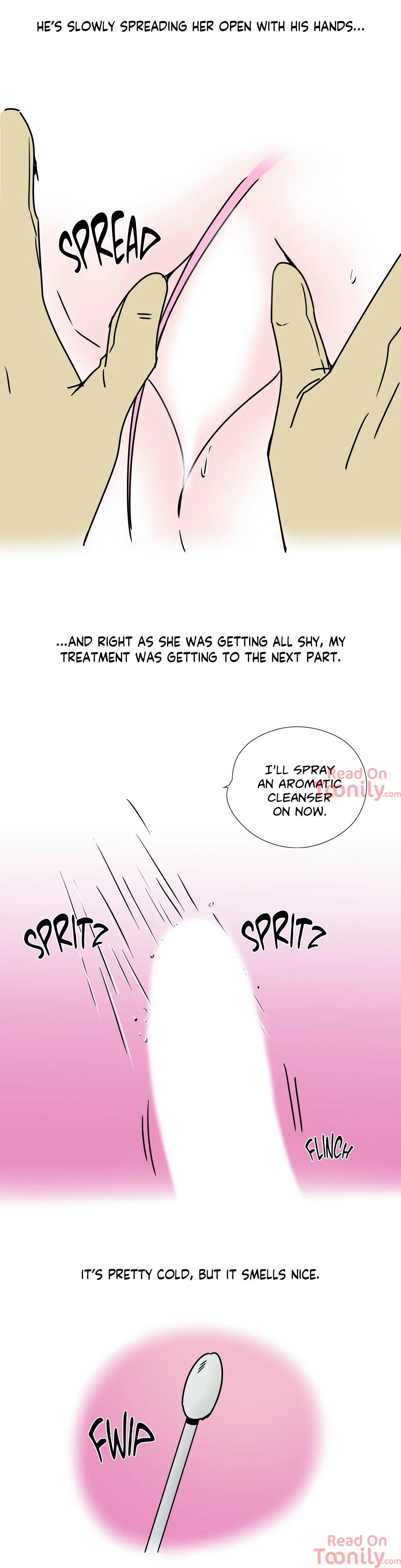Chapter 20, page 8