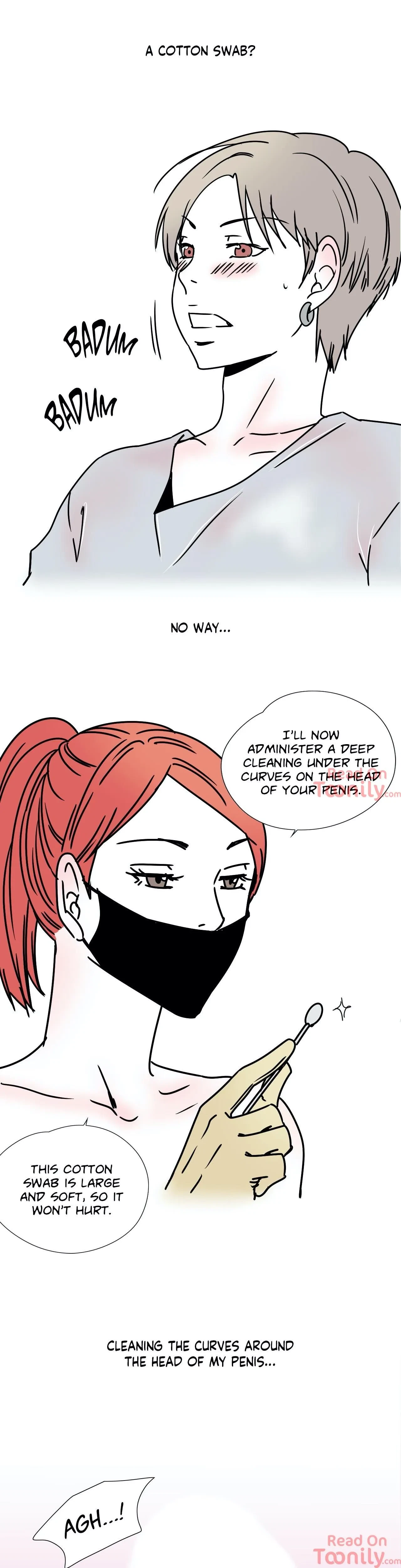 Chapter 20, page 9