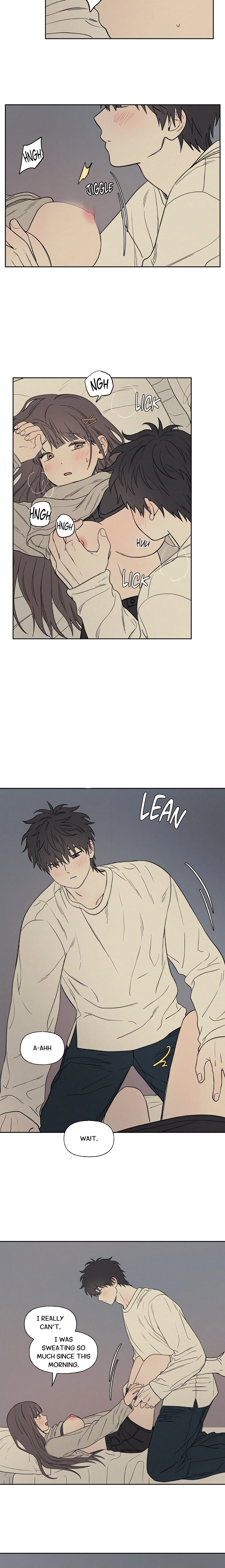 Chapter 11, page 11