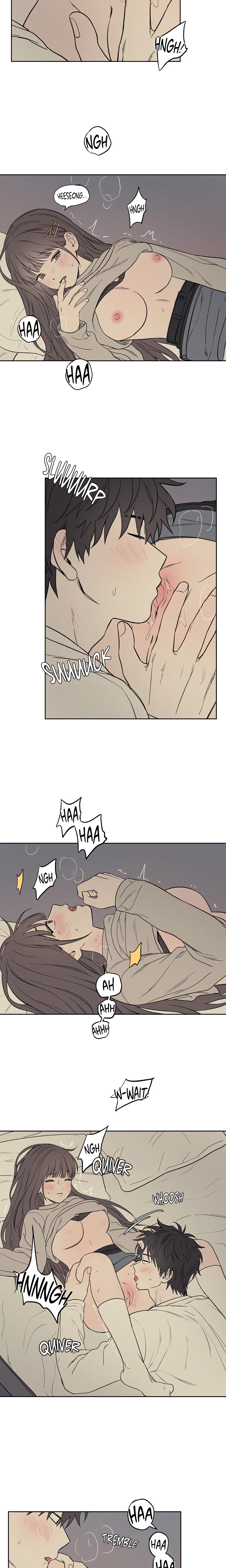Chapter 11, page 13