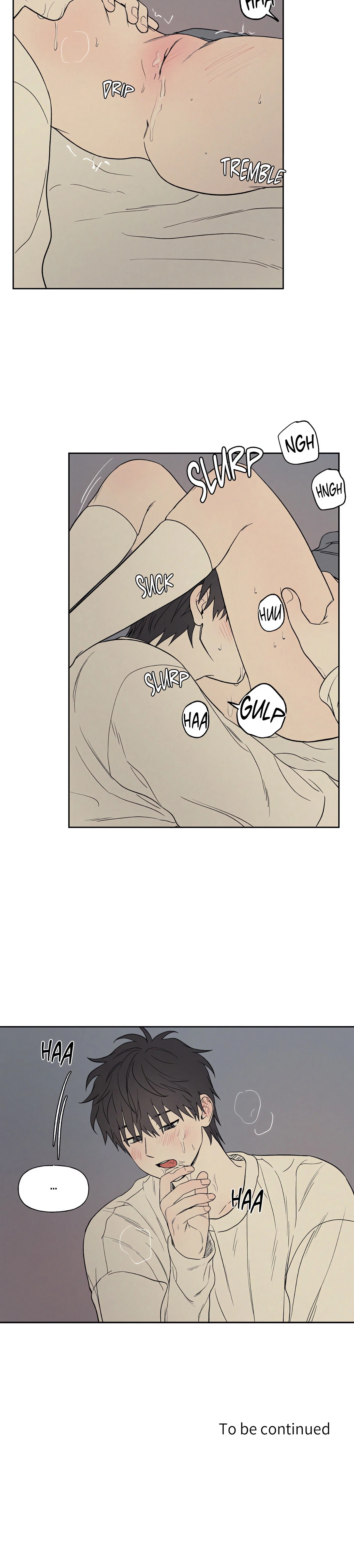 Chapter 11, page 14
