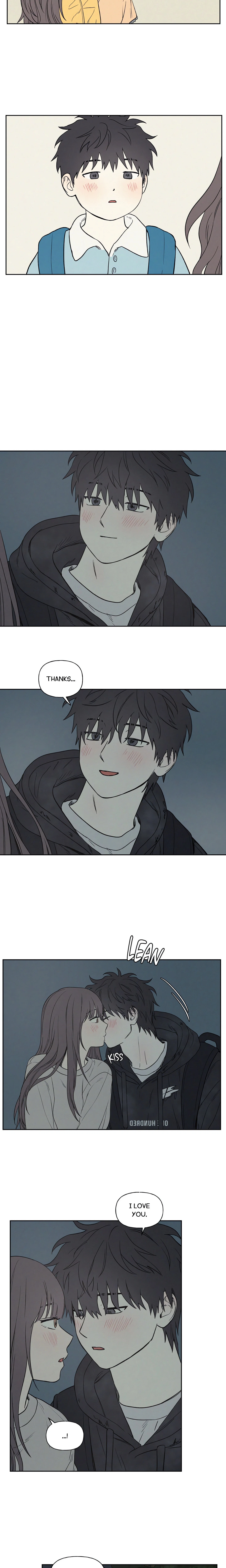 Chapter 11, page 5