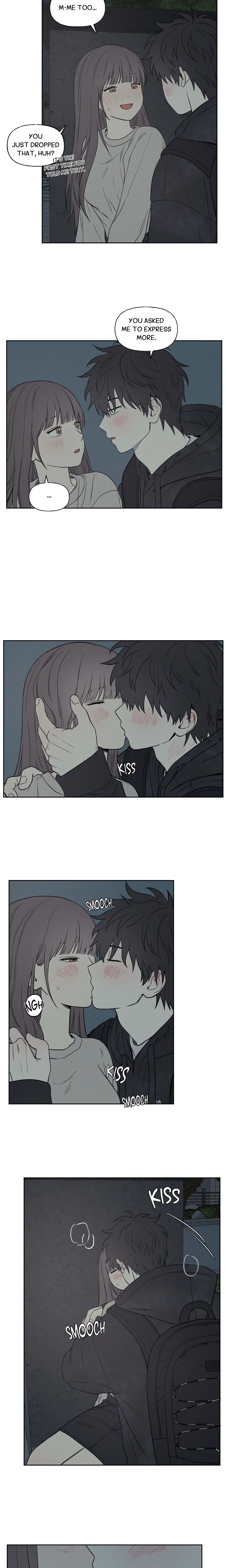 Chapter 11, page 6