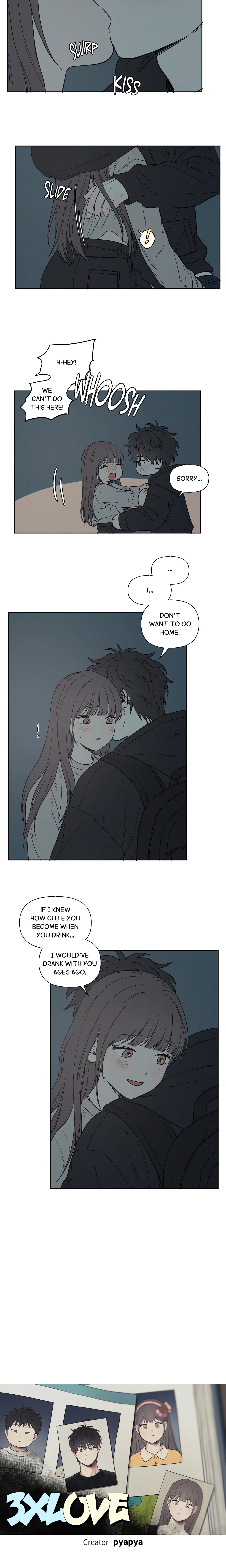 Chapter 11, page 7