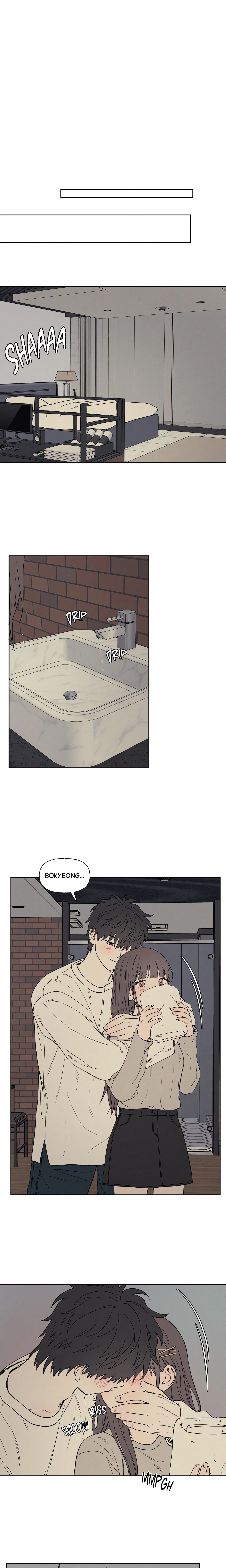 Chapter 11, page 8