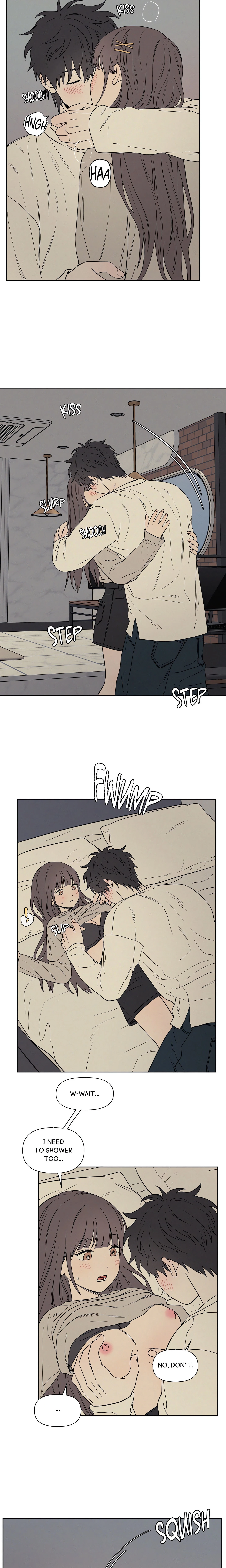 Chapter 11, page 9