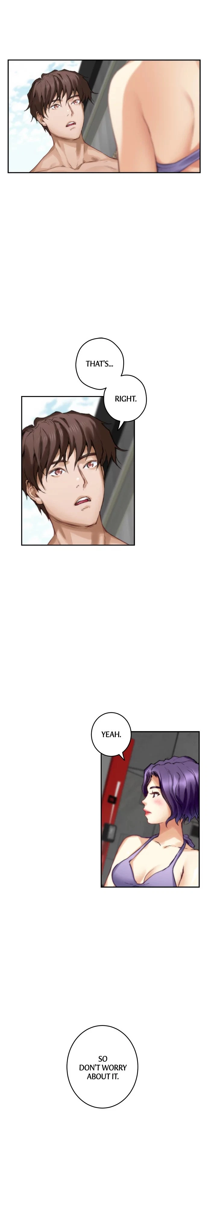 Chapter 68, page 13