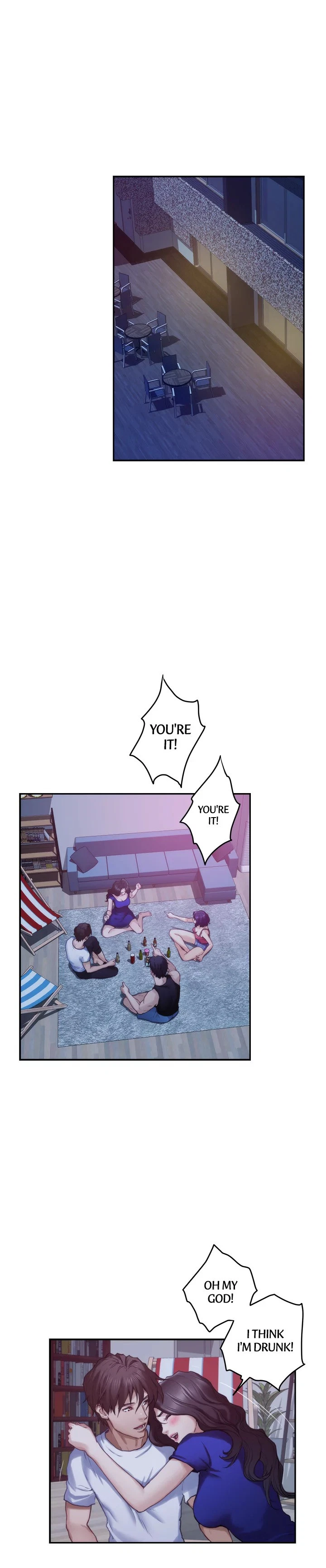 Chapter 68, page 15