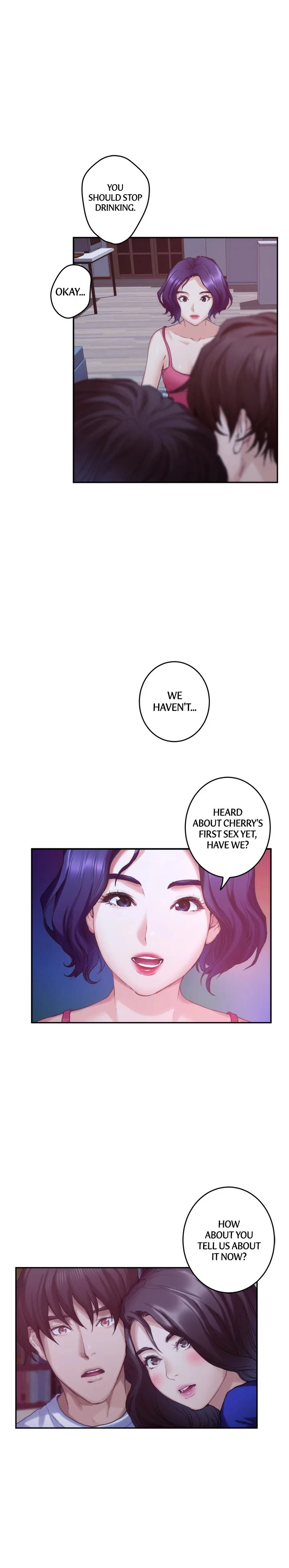 Chapter 68, page 16