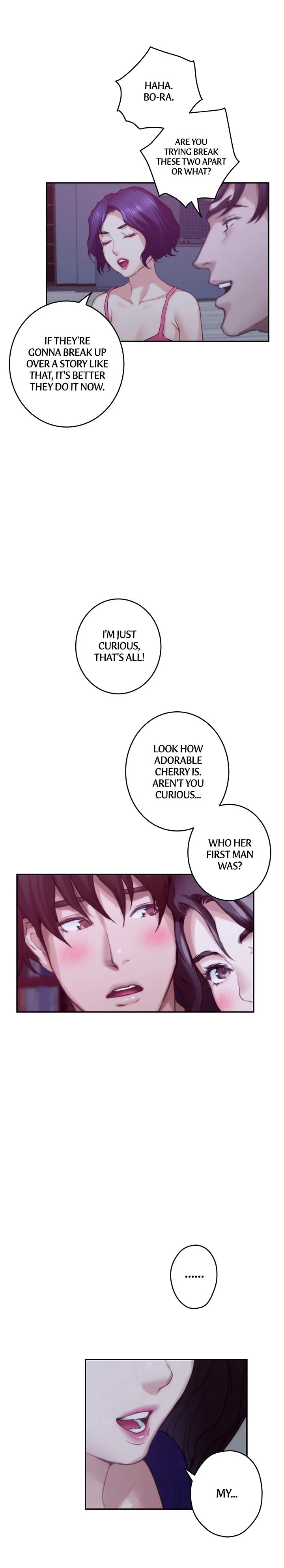 Chapter 68, page 17
