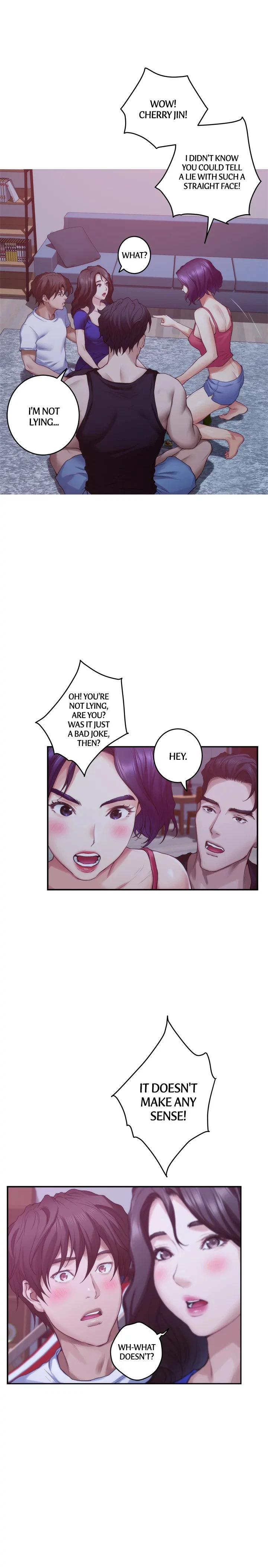 Chapter 68, page 20