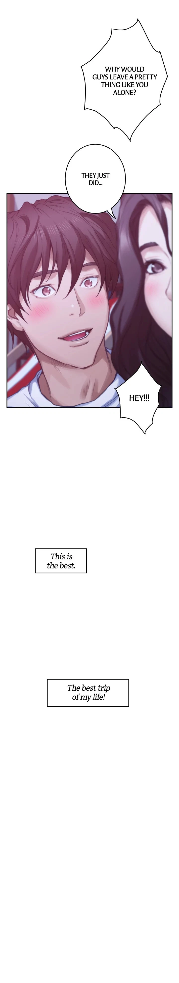 Chapter 68, page 21