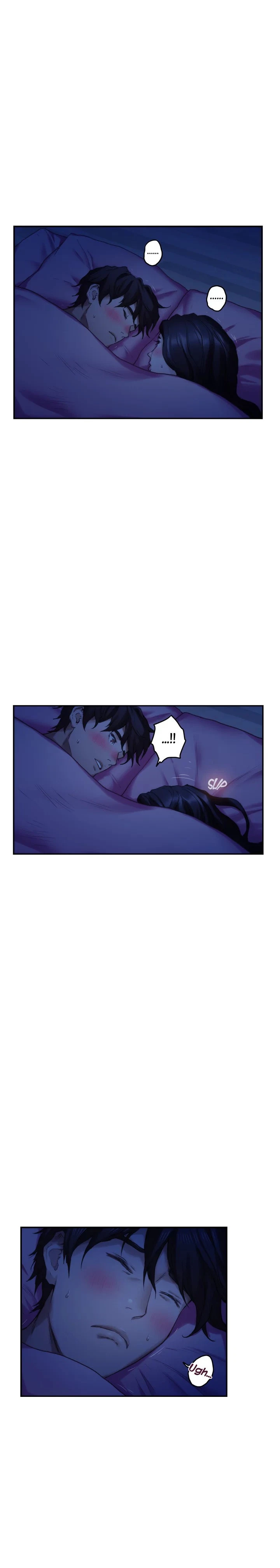 Chapter 68, page 23
