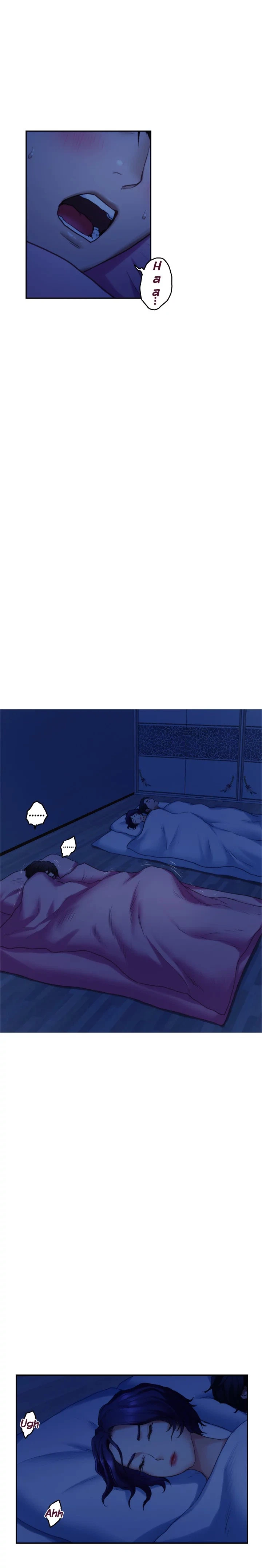 Chapter 68, page 24