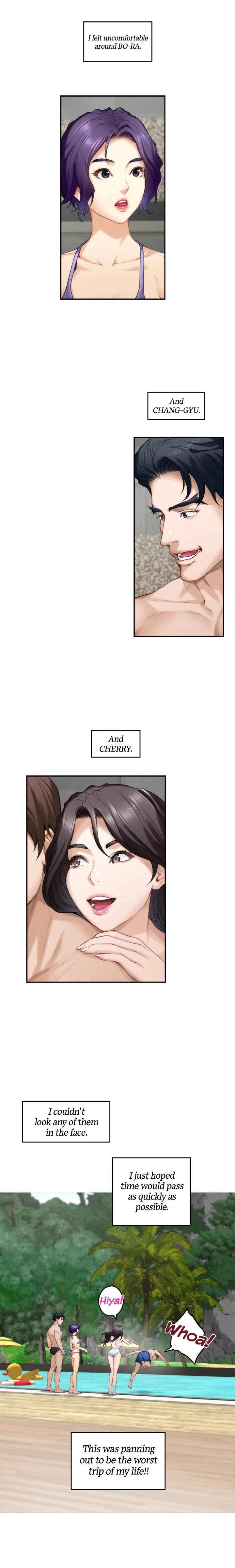 Chapter 68, page 5