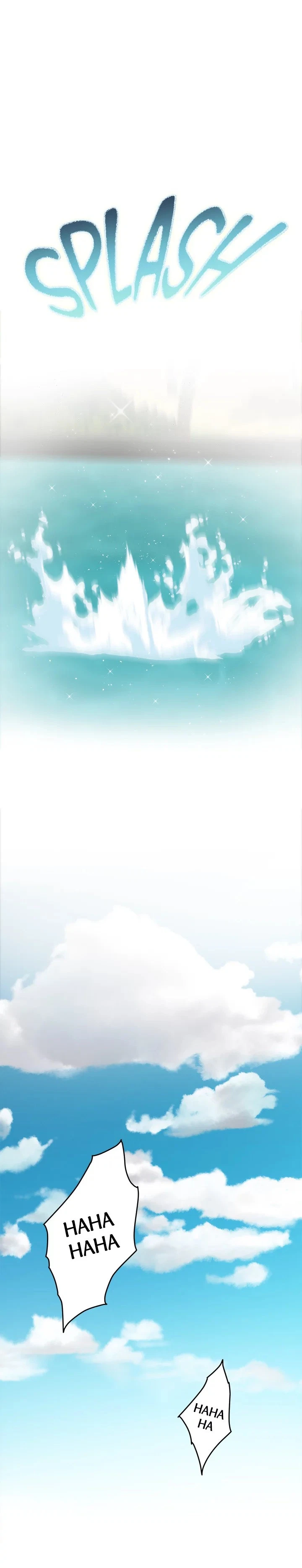 Chapter 68, page 6