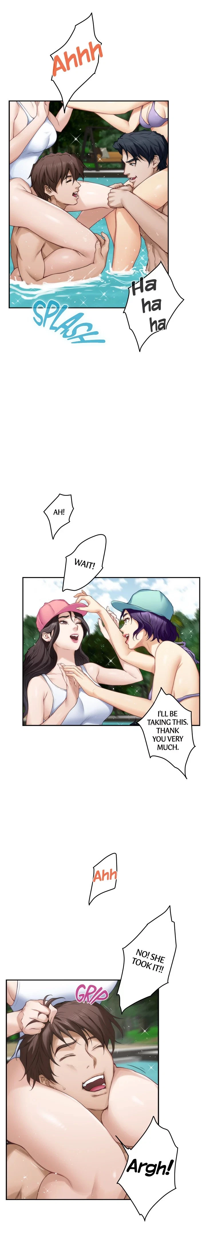 Chapter 68, page 7