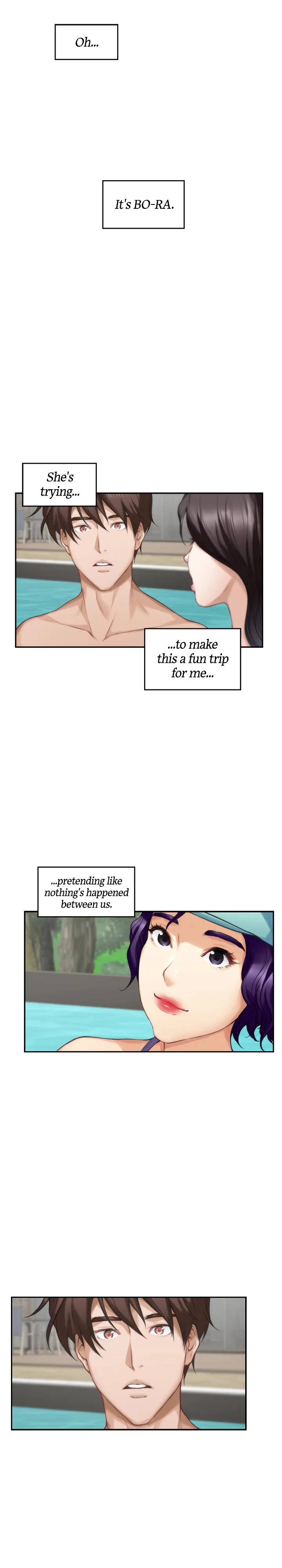 Chapter 68, page 9